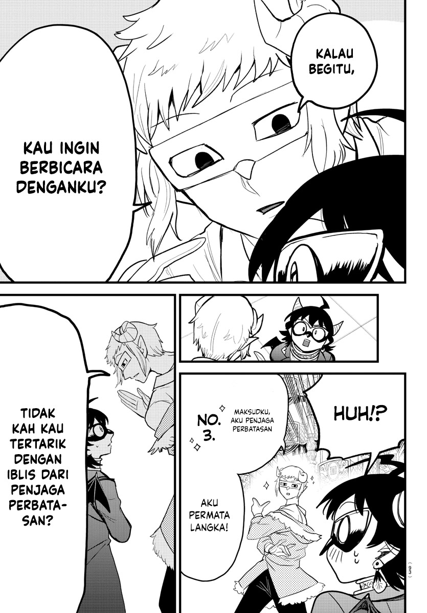 Chapter 294 - halaman 9