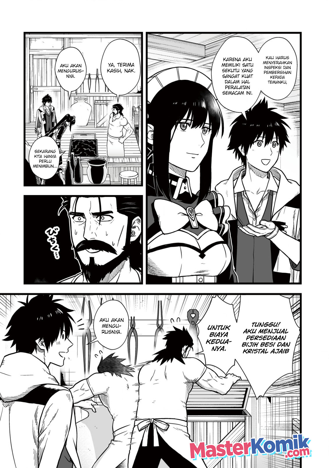 Chapter 12 - halaman 12