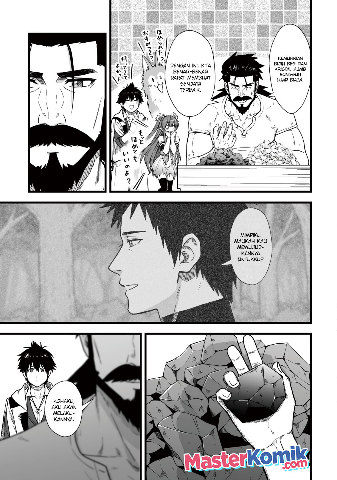 Chapter 12 - halaman 13