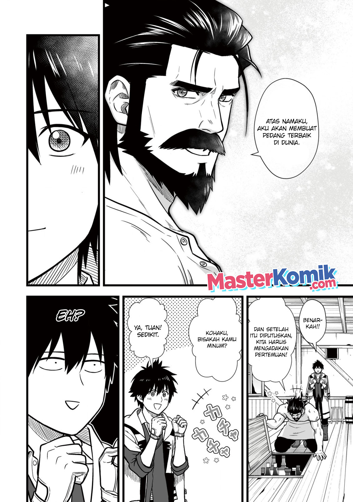 Chapter 12 - halaman 14