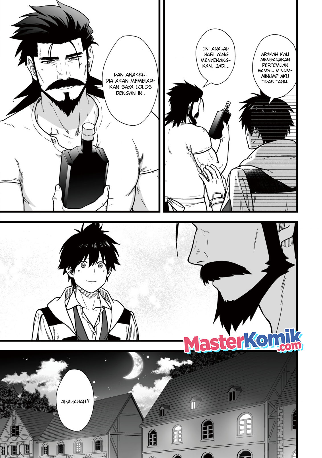 Chapter 12 - halaman 15