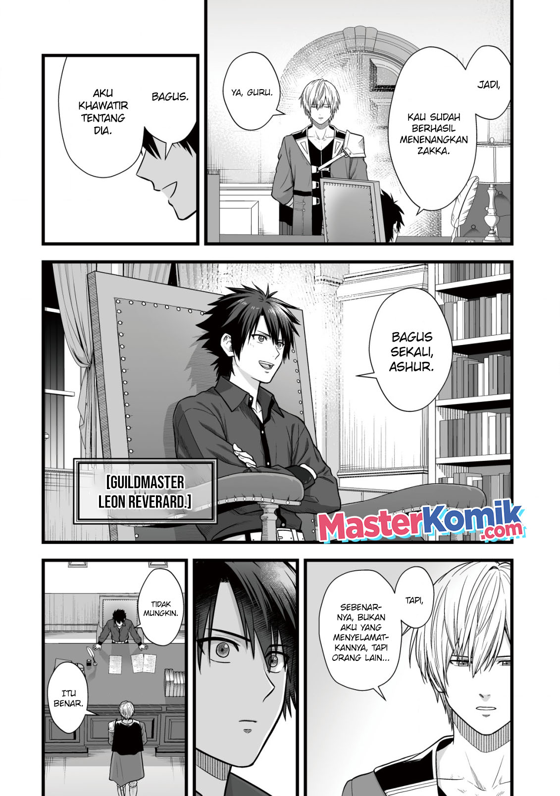 Chapter 12 - halaman 16