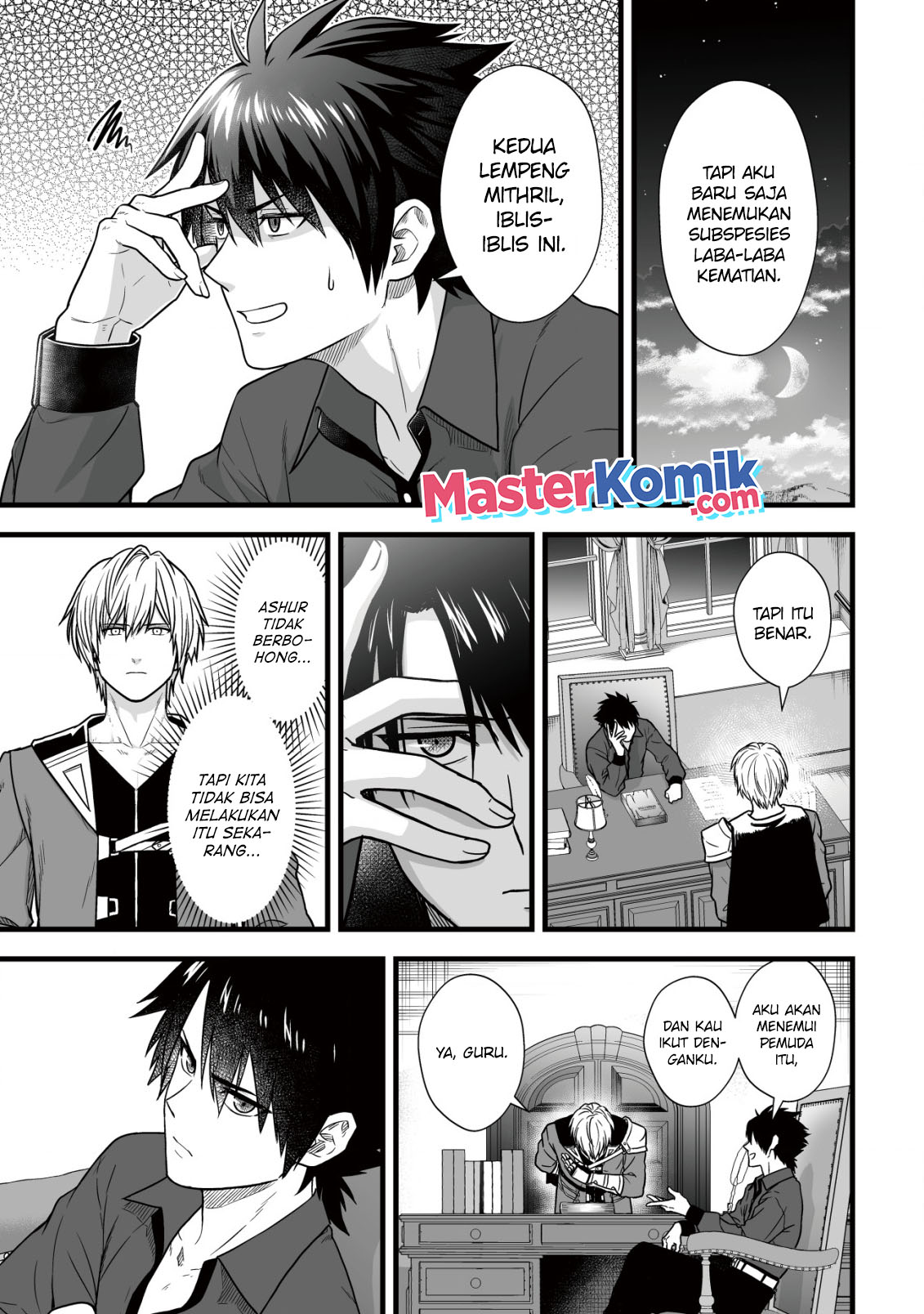 Chapter 12 - halaman 17