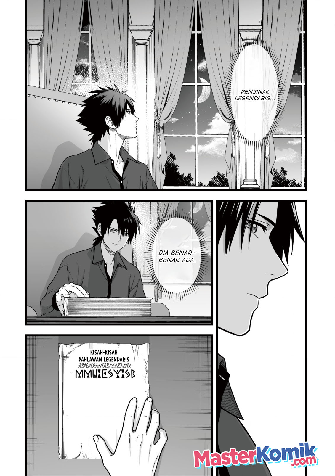 Chapter 12 - halaman 18