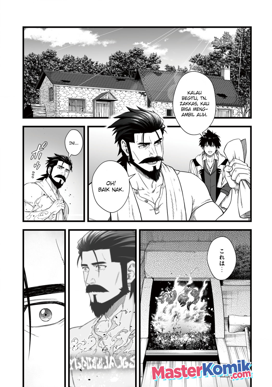 Chapter 12 - halaman 19