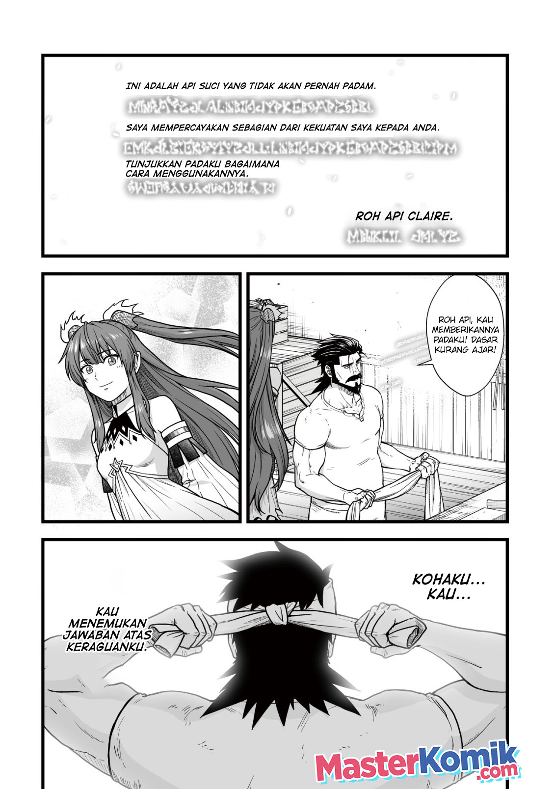 Chapter 12 - halaman 20