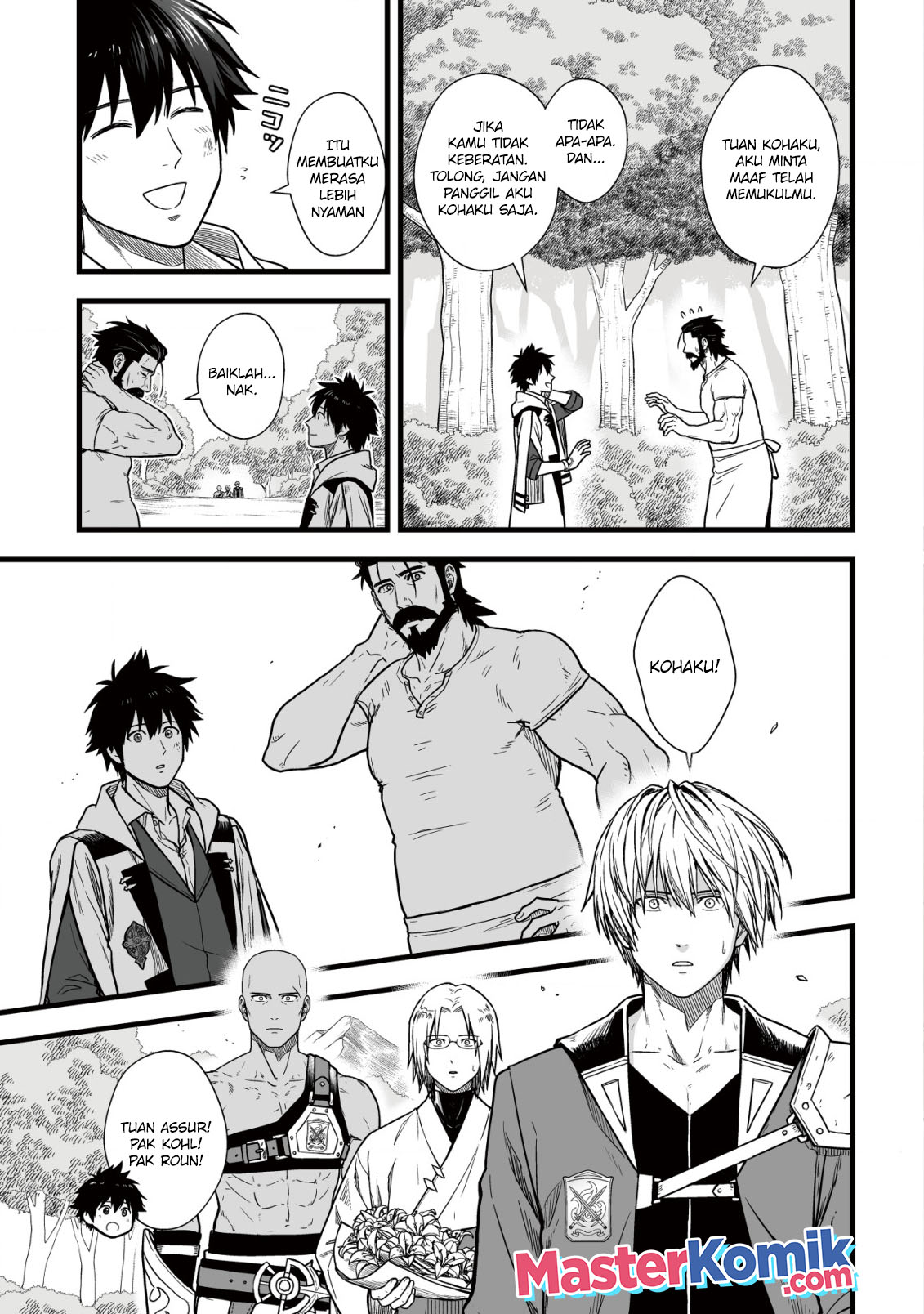 Chapter 12 - halaman 3