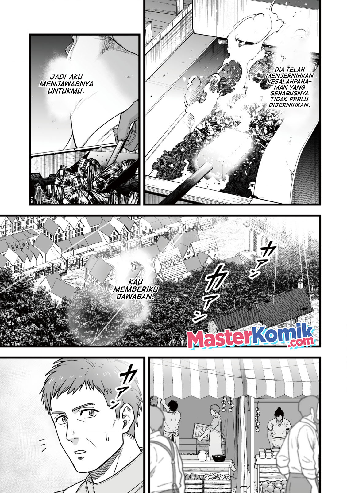 Chapter 12 - halaman 21