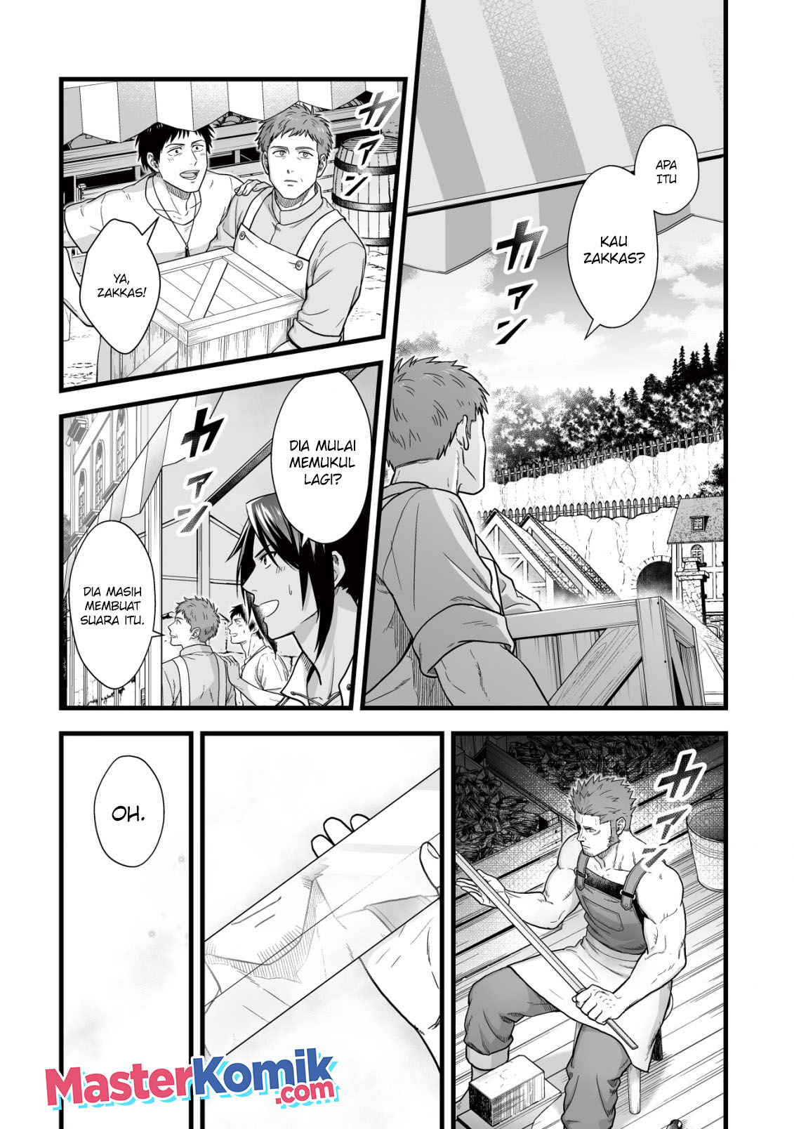 Chapter 12 - halaman 22