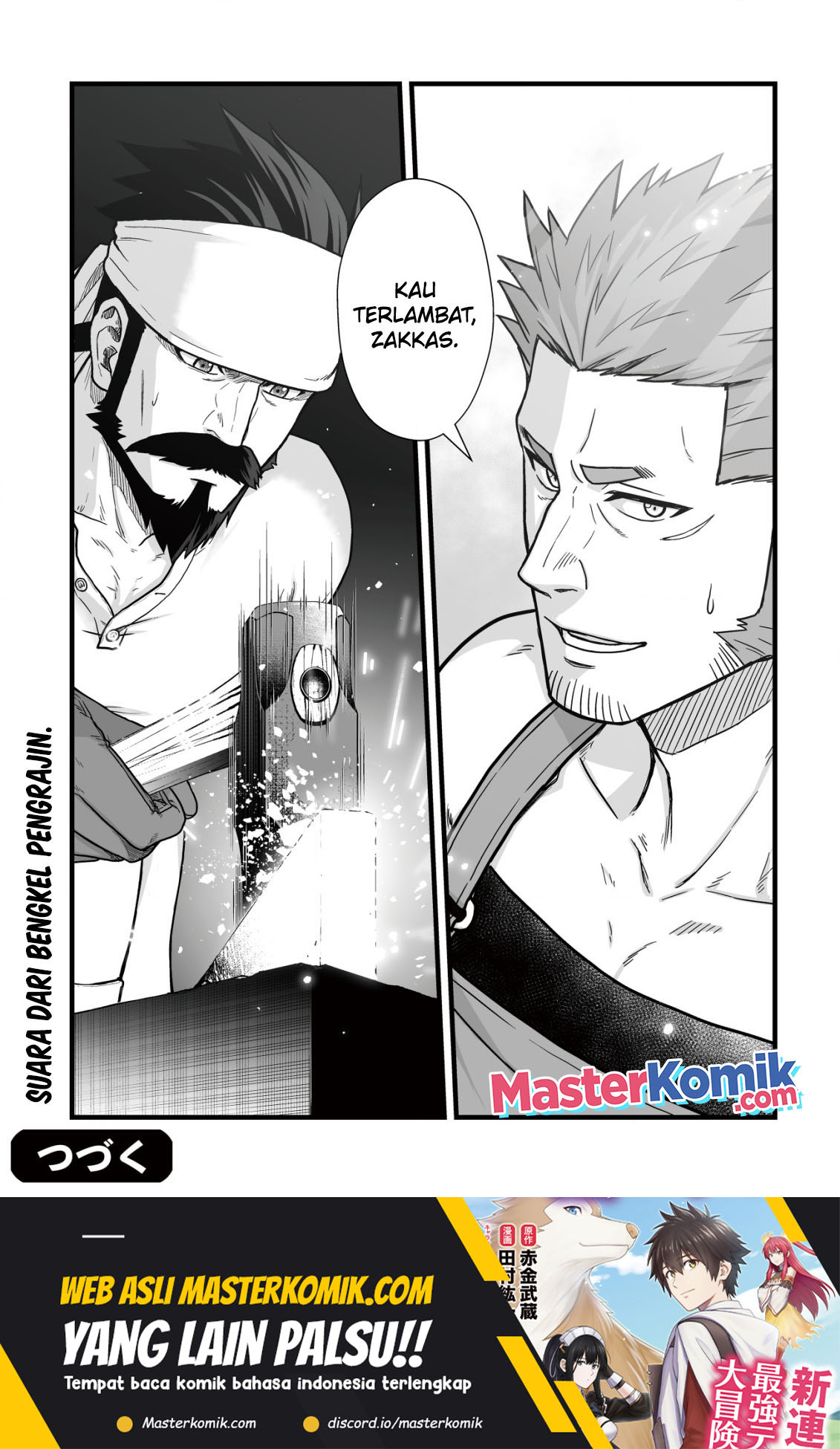 Chapter 12 - halaman 23