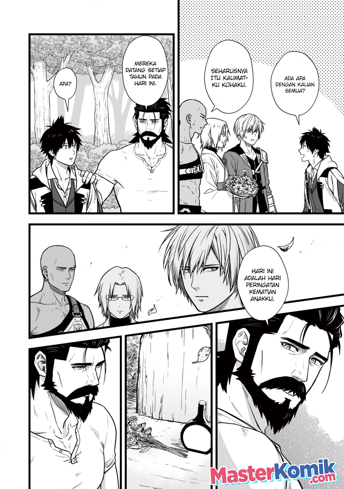 Chapter 12 - halaman 4