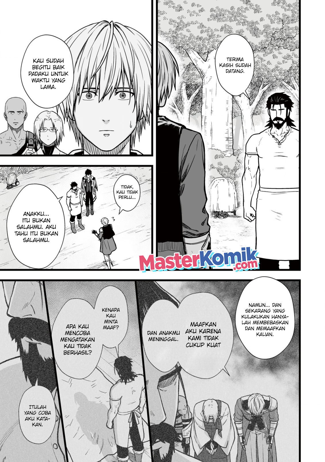 Chapter 12 - halaman 5