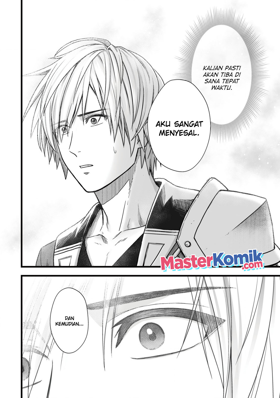 Chapter 12 - halaman 6