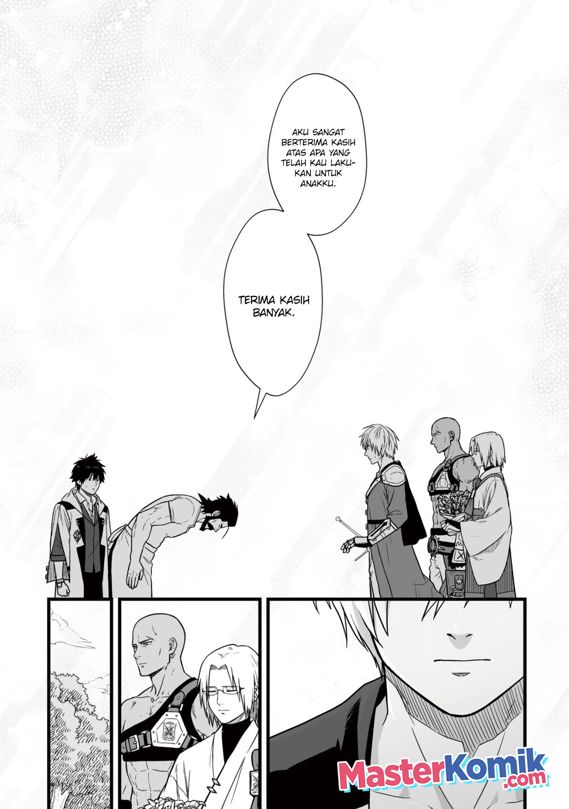 Chapter 12 - halaman 7