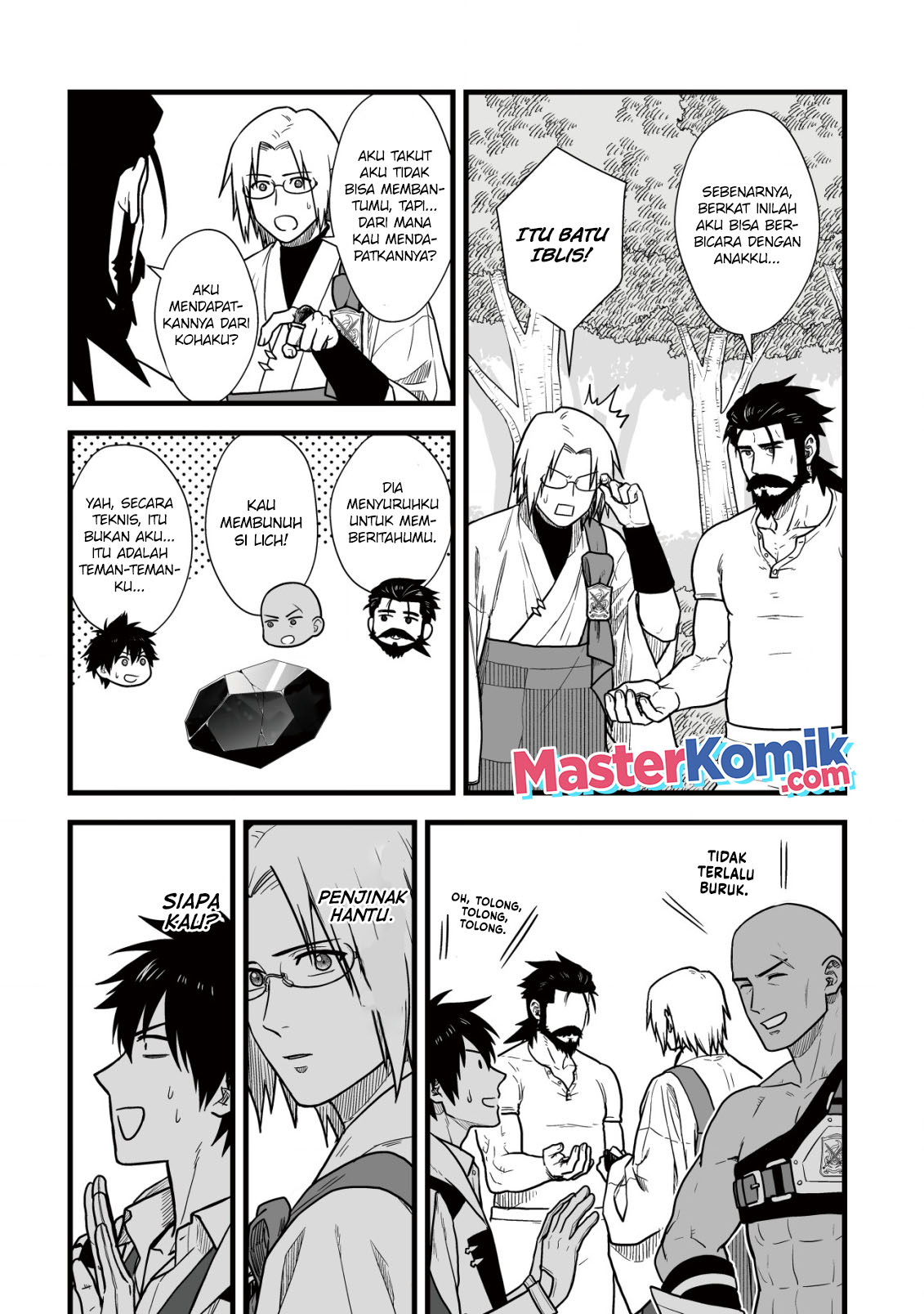 Chapter 12 - halaman 8