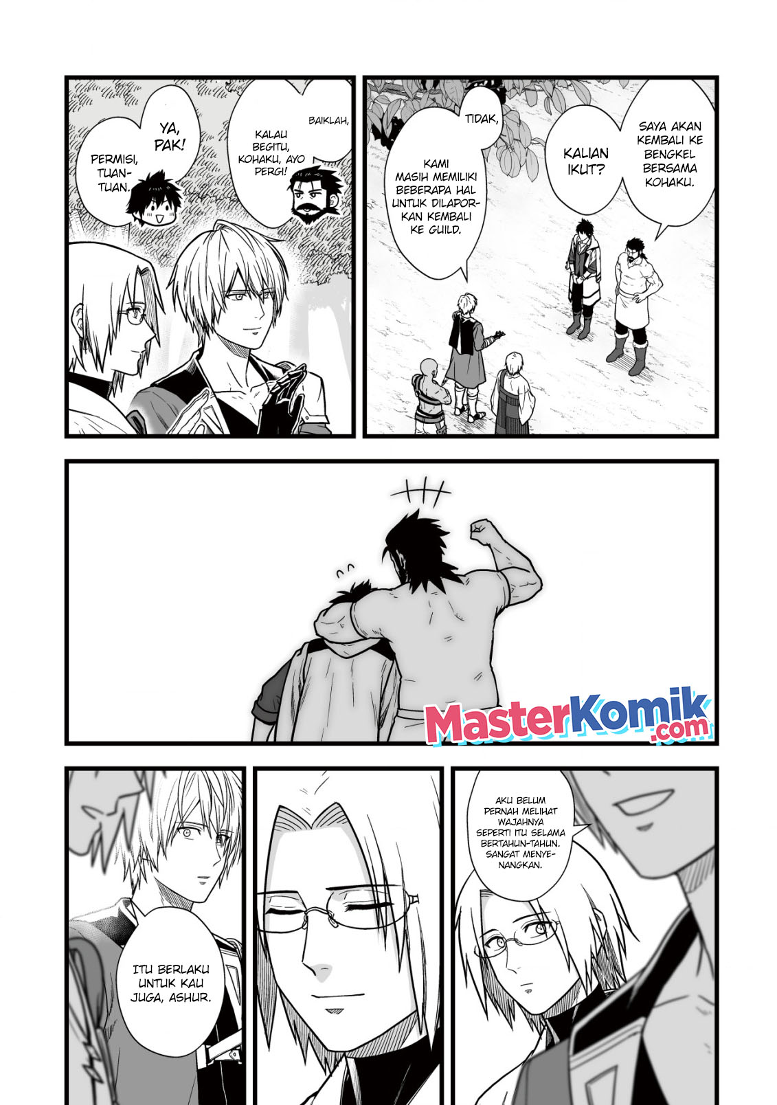 Chapter 12 - halaman 9