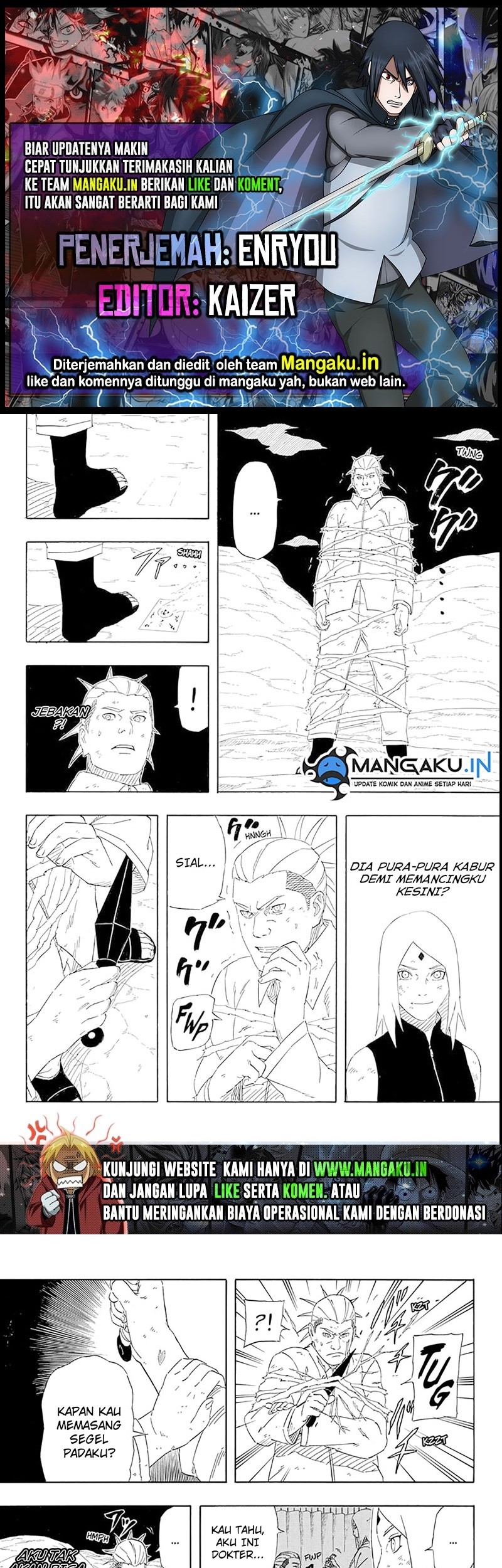 Chapter 9.2 - halaman 2