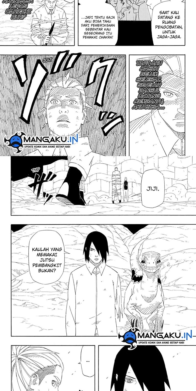 Chapter 9.2 - halaman 3