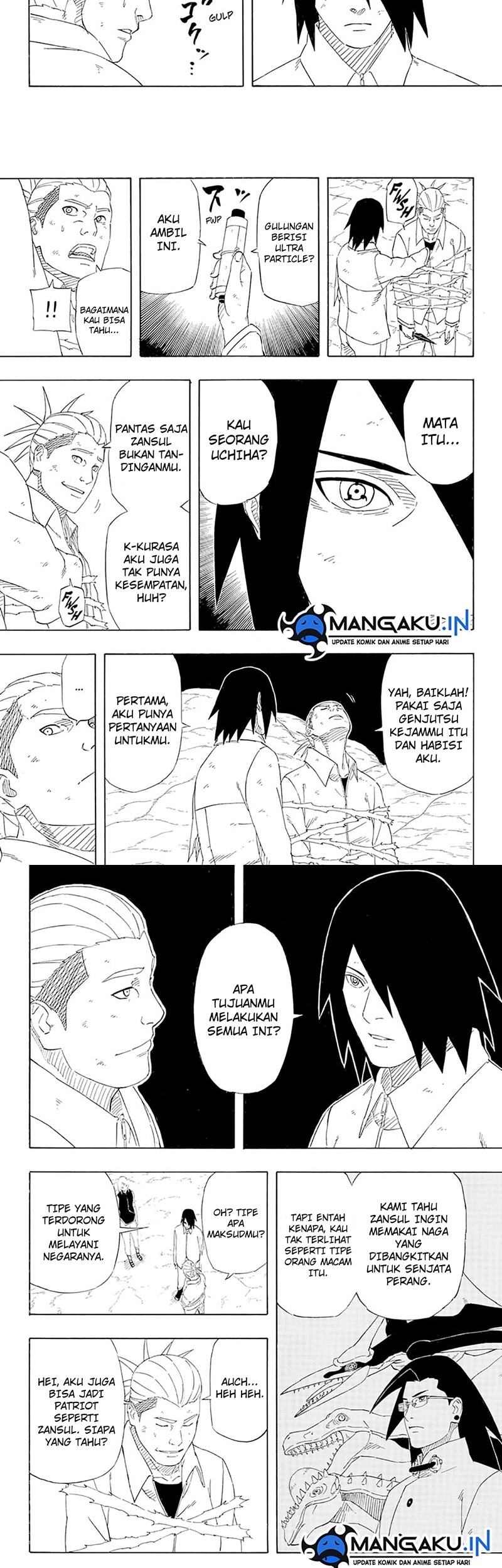 Chapter 9.2 - halaman 4