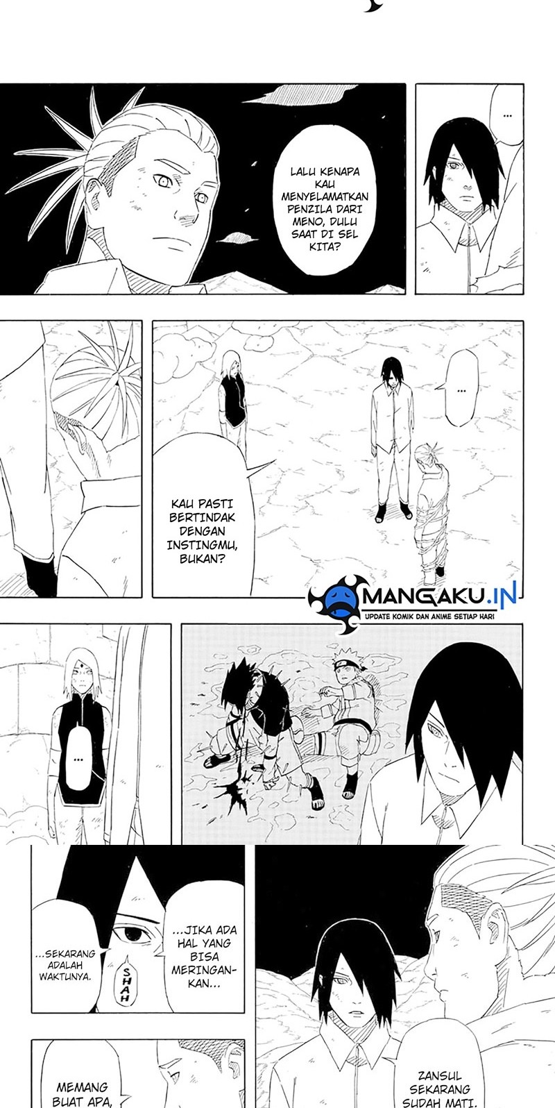 Chapter 9.2 - halaman 5