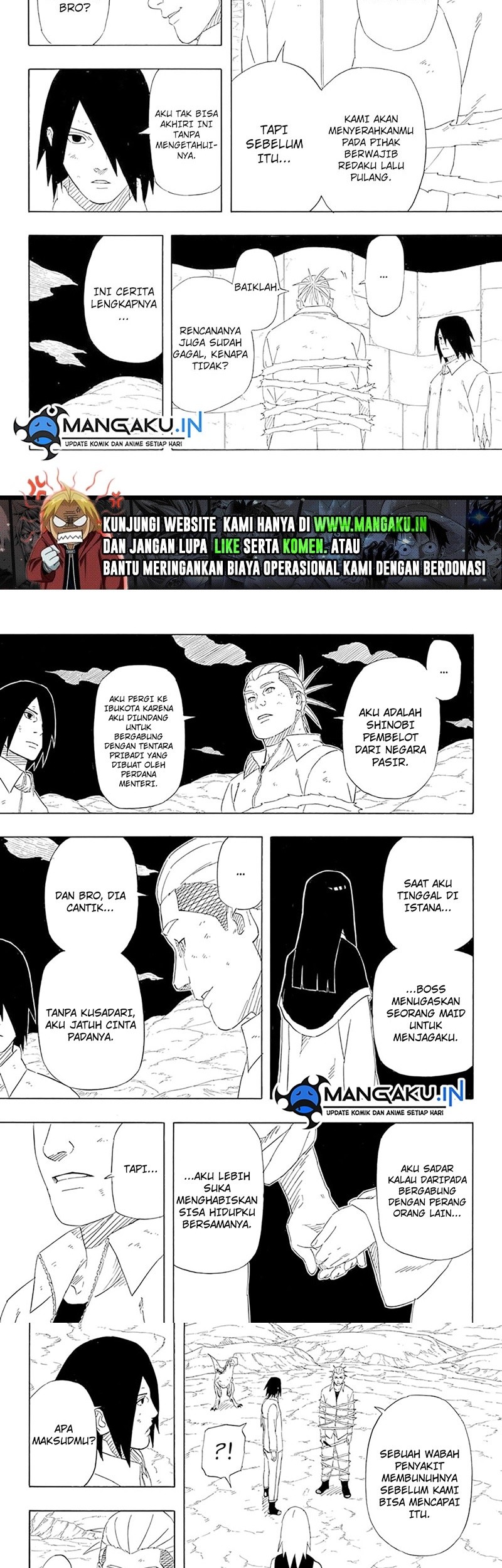 Chapter 9.2 - halaman 6