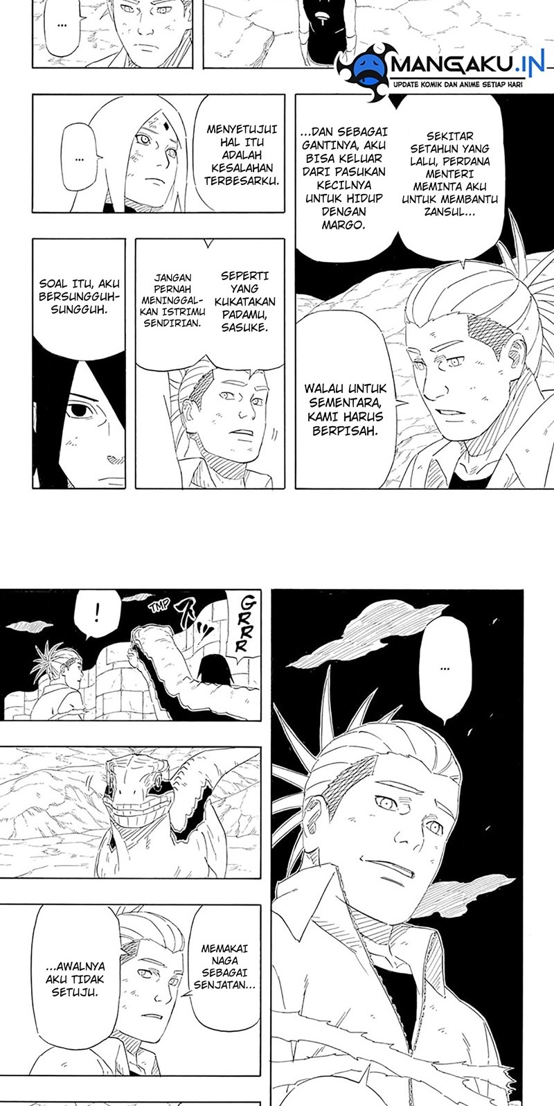Chapter 9.2 - halaman 7