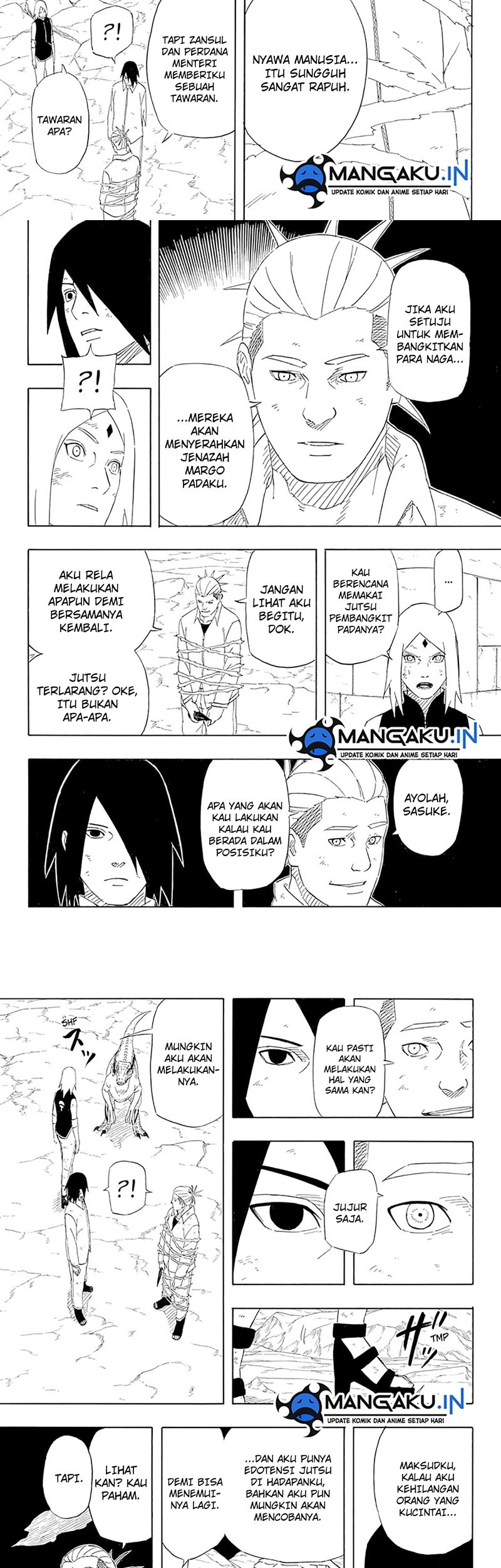 Chapter 9.2 - halaman 8