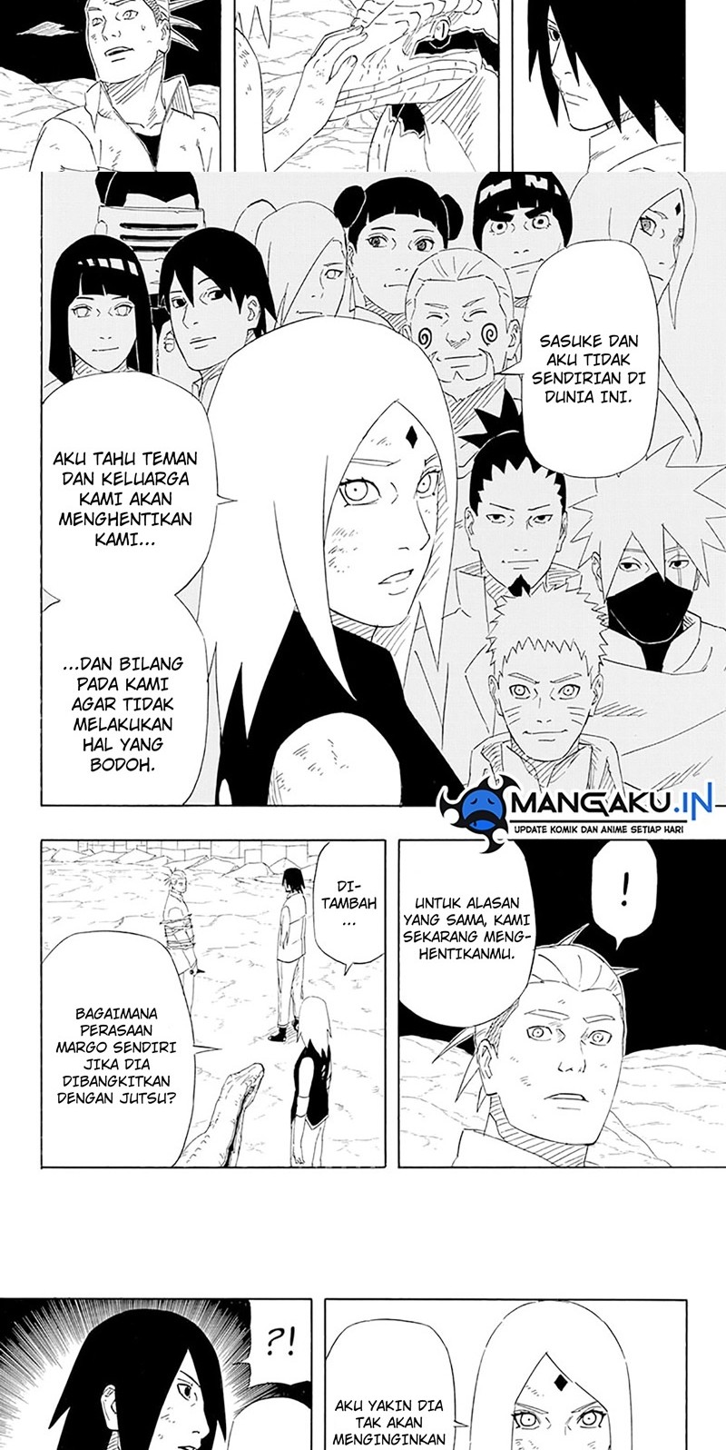 Chapter 9.2 - halaman 9