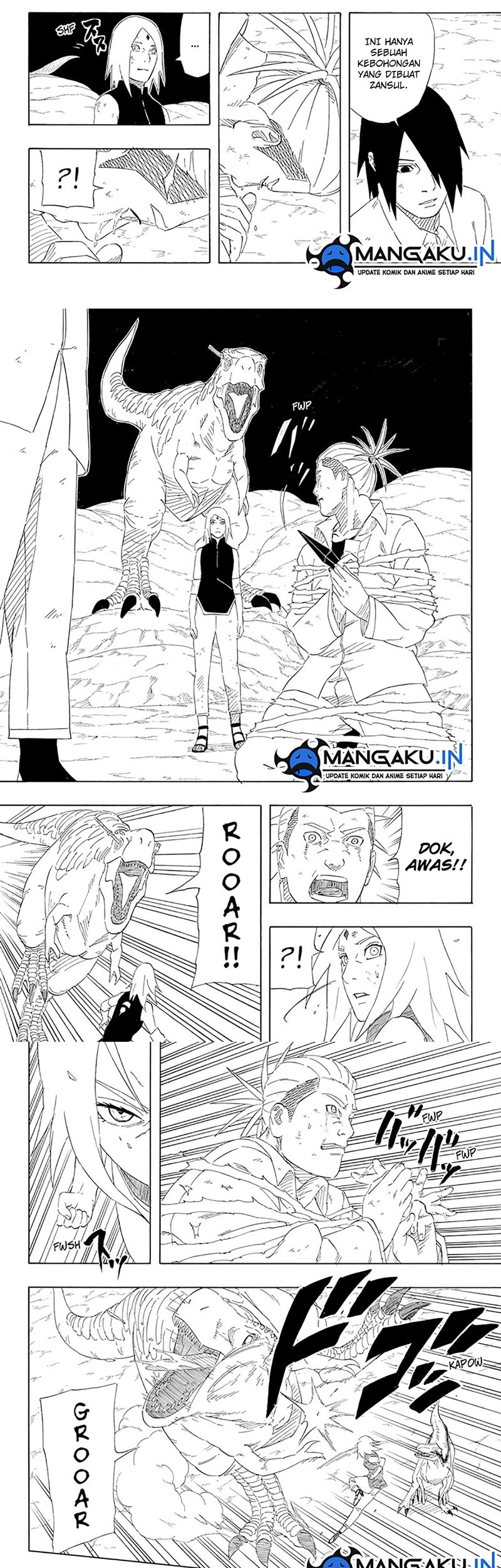 Chapter 9.2 - halaman 12