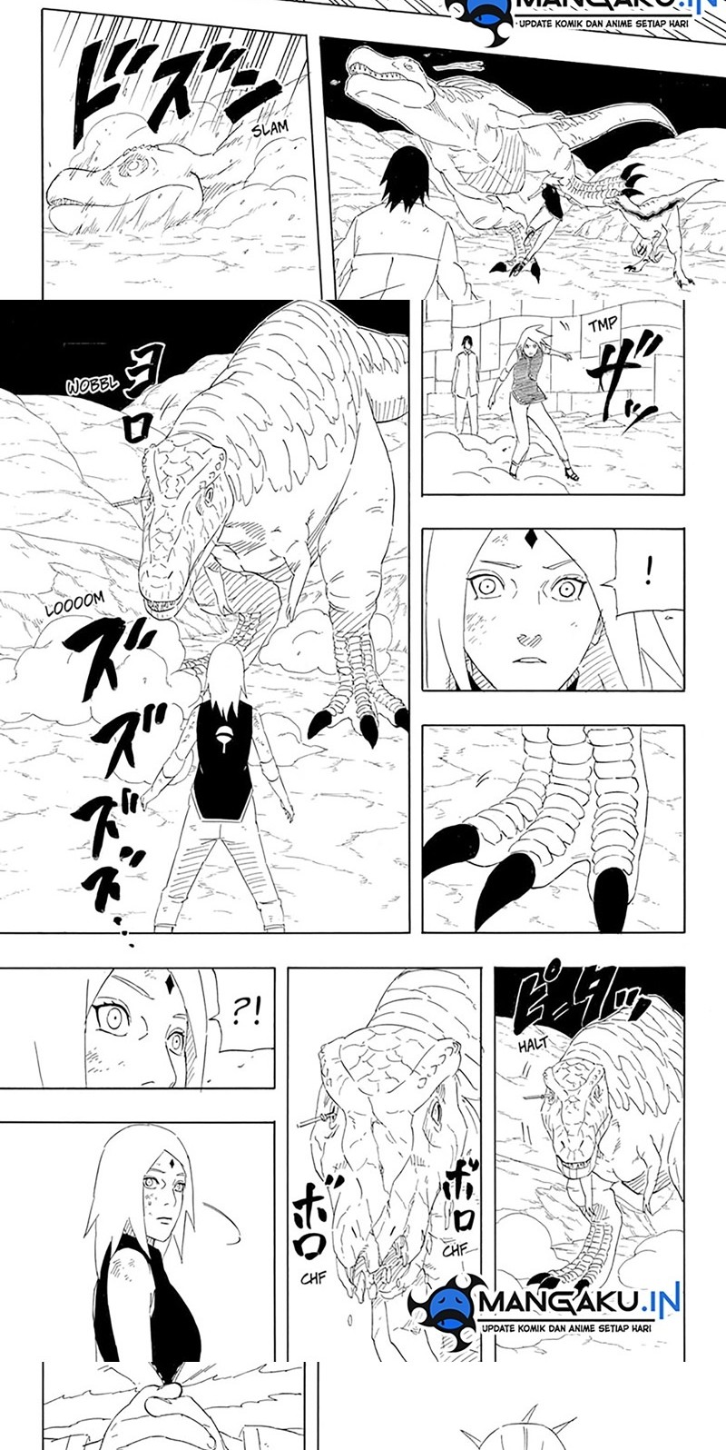 Chapter 9.2 - halaman 13