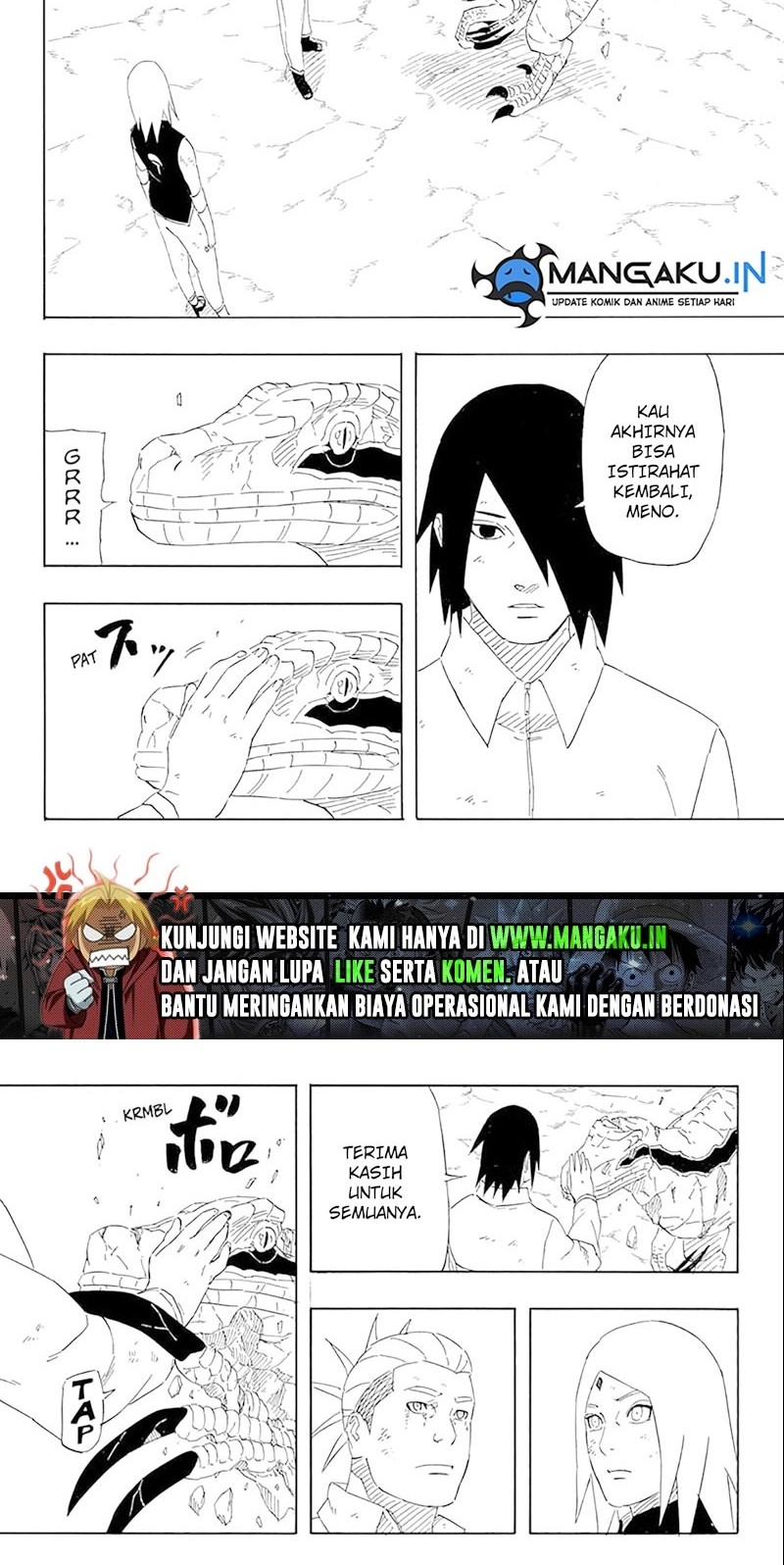 Chapter 9.2 - halaman 15