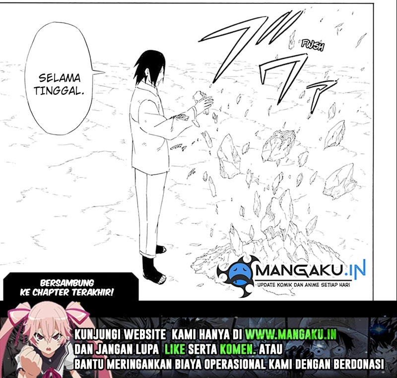 Chapter 9.2 - halaman 16