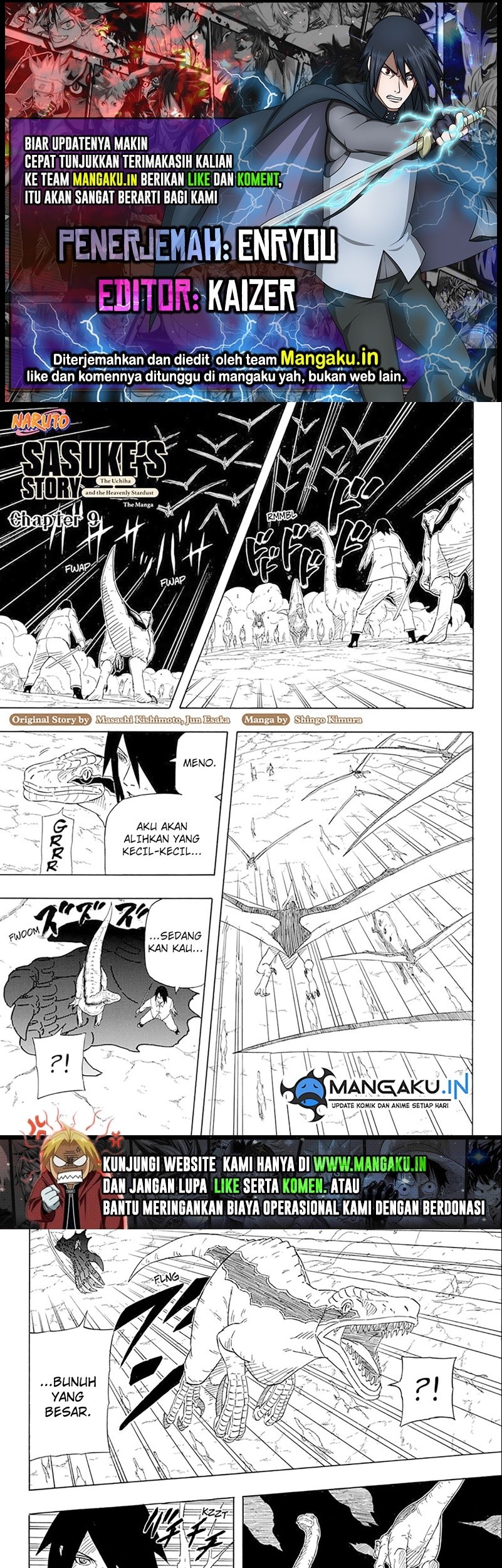 Chapter 9.1 - halaman 2