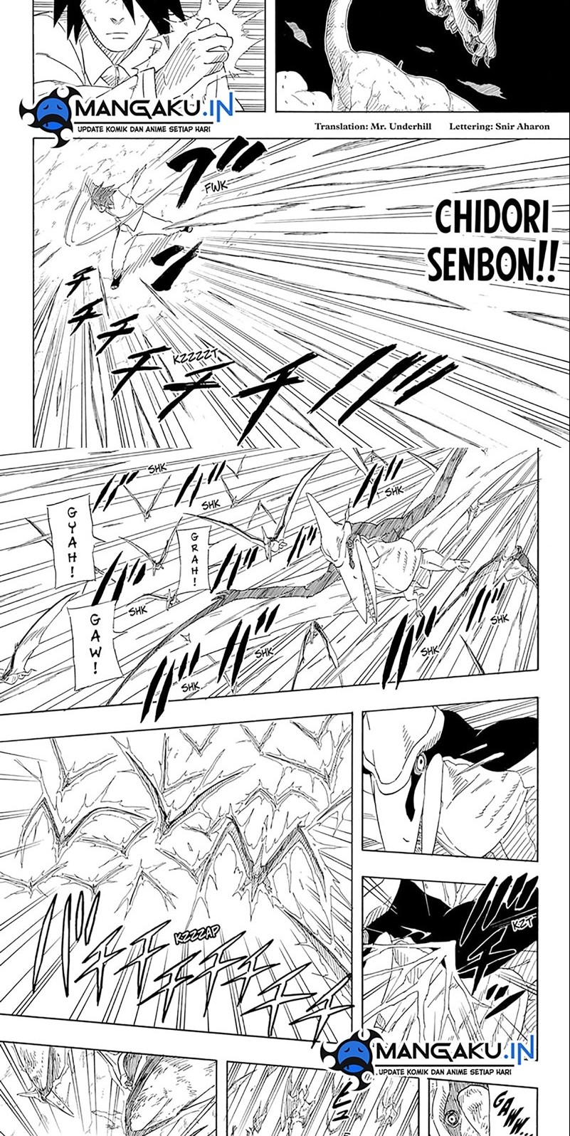 Chapter 9.1 - halaman 3
