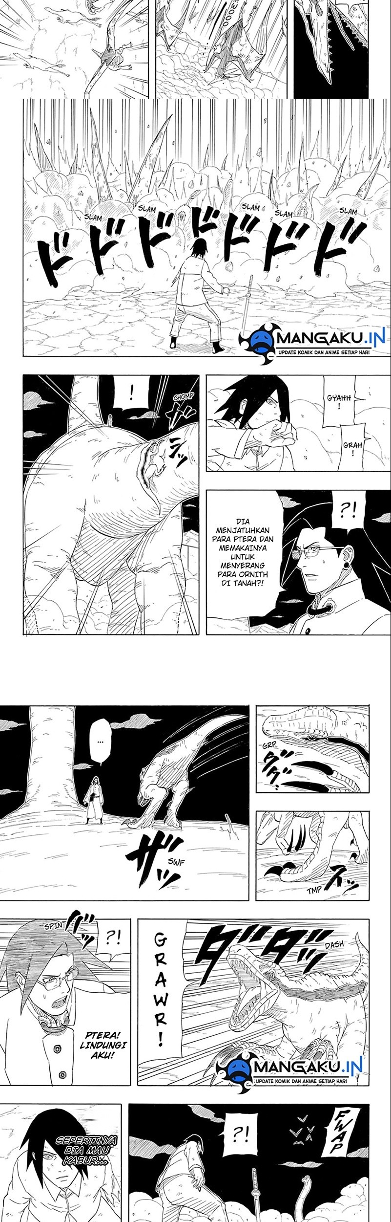 Chapter 9.1 - halaman 4