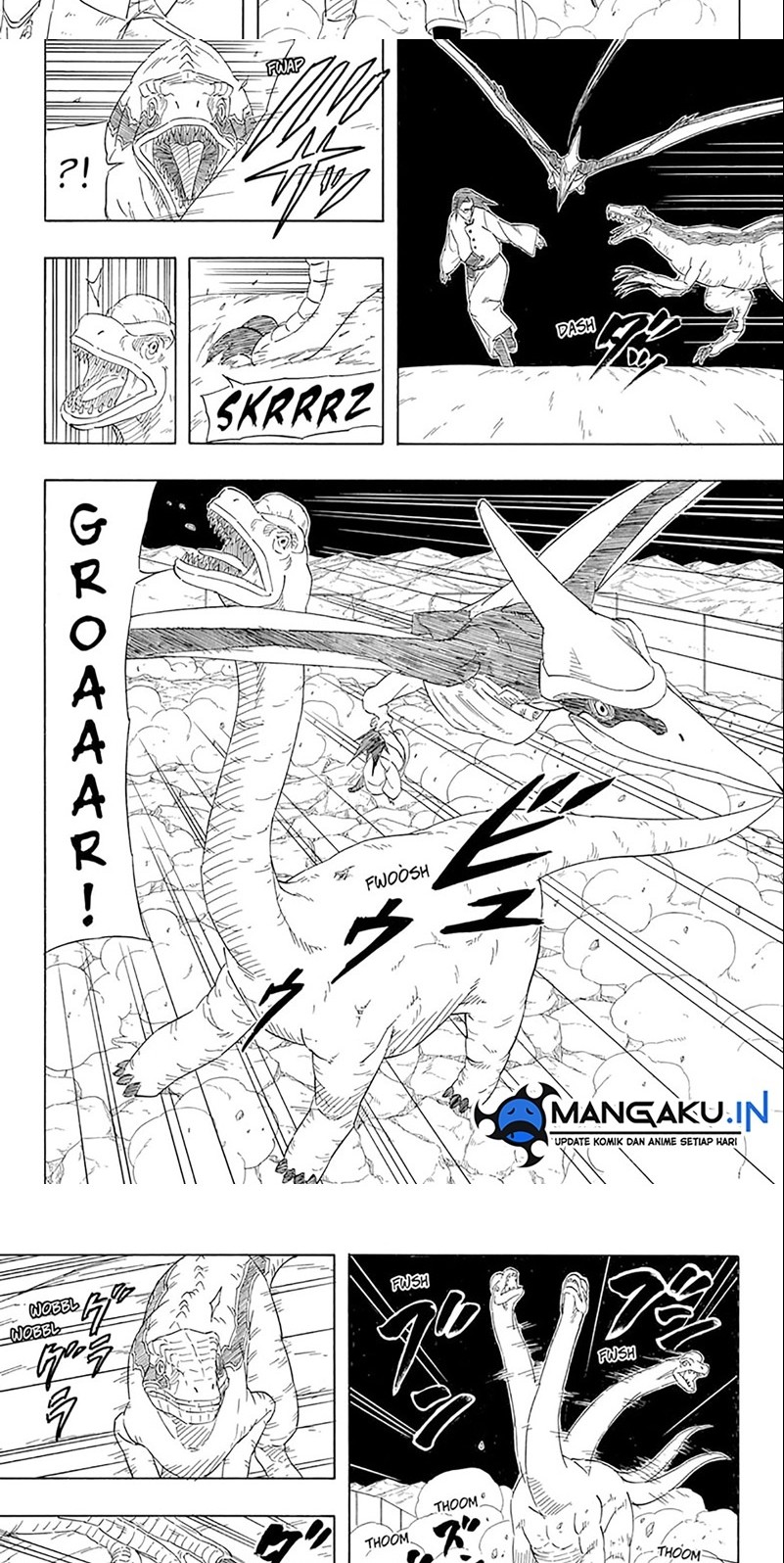 Chapter 9.1 - halaman 5