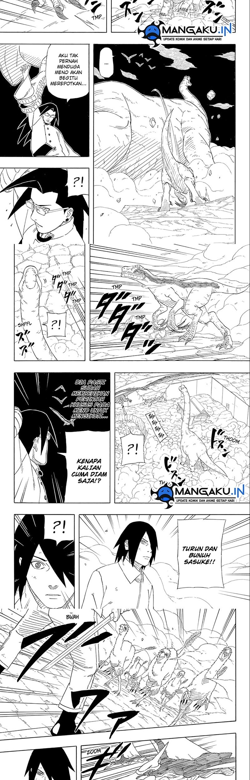 Chapter 9.1 - halaman 6
