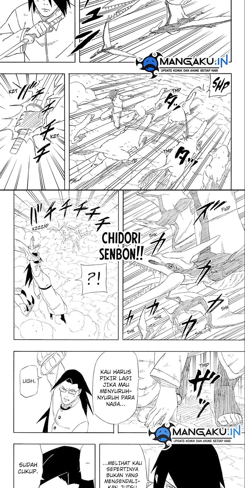 Chapter 9.1 - halaman 7