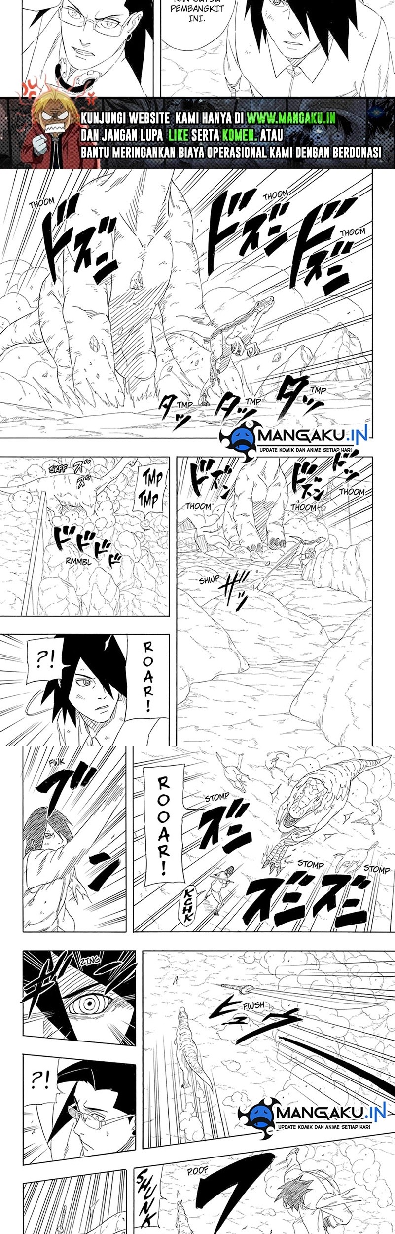 Chapter 9.1 - halaman 8
