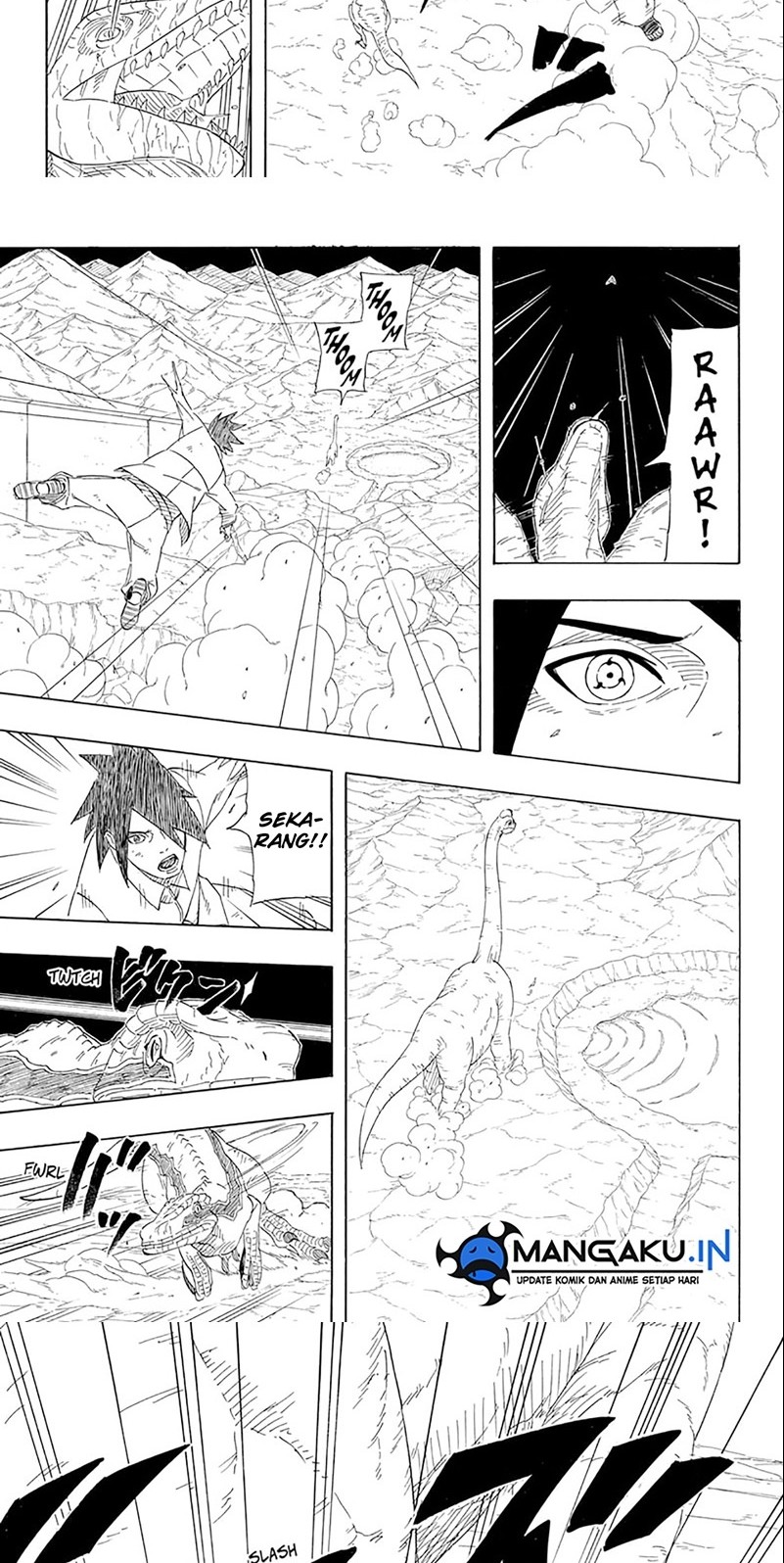 Chapter 9.1 - halaman 9