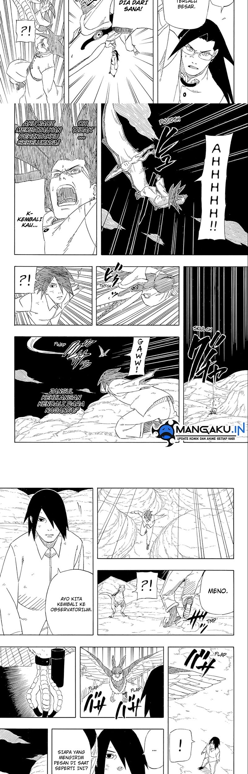 Chapter 9.1 - halaman 12