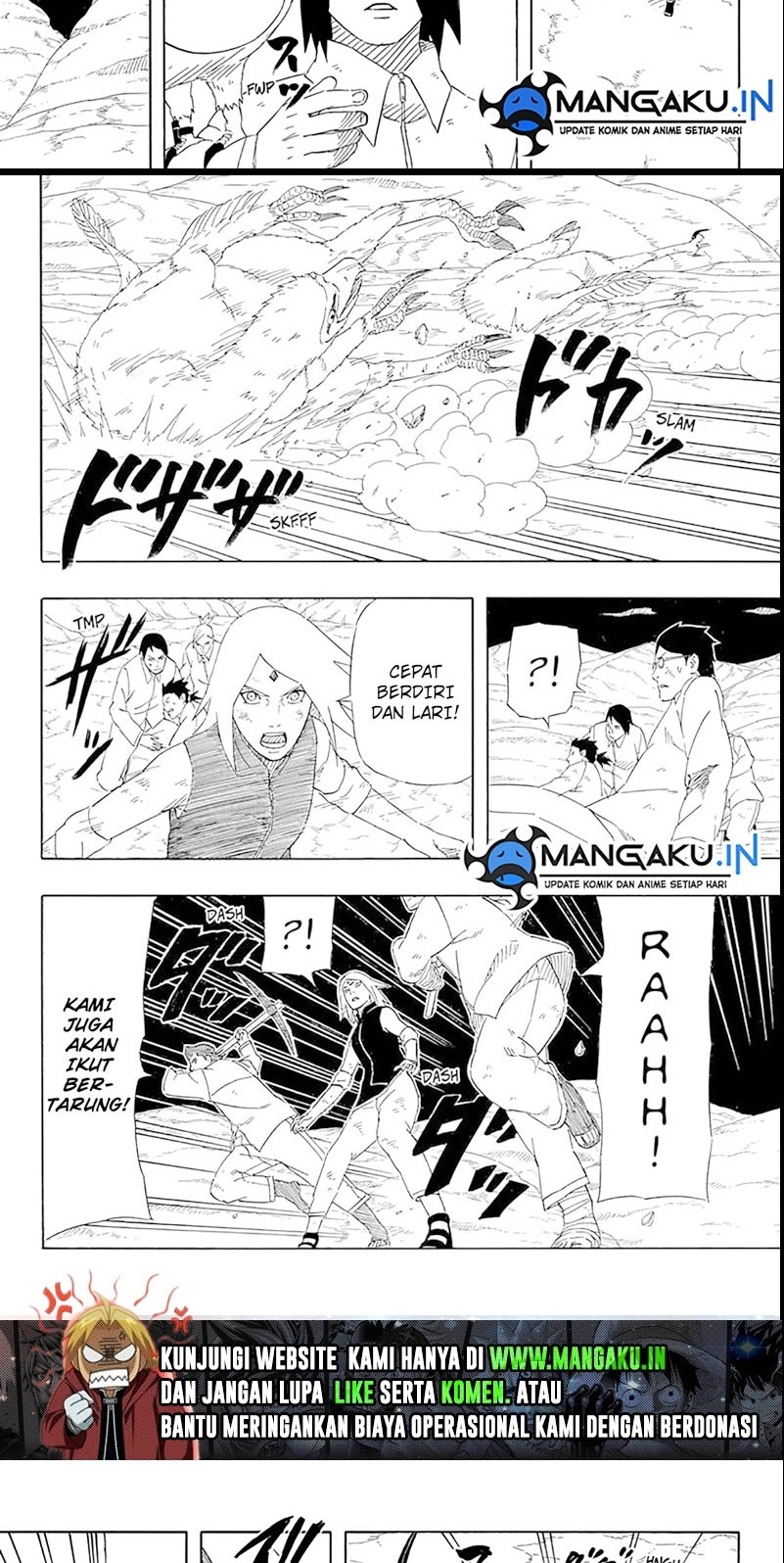Chapter 9.1 - halaman 13