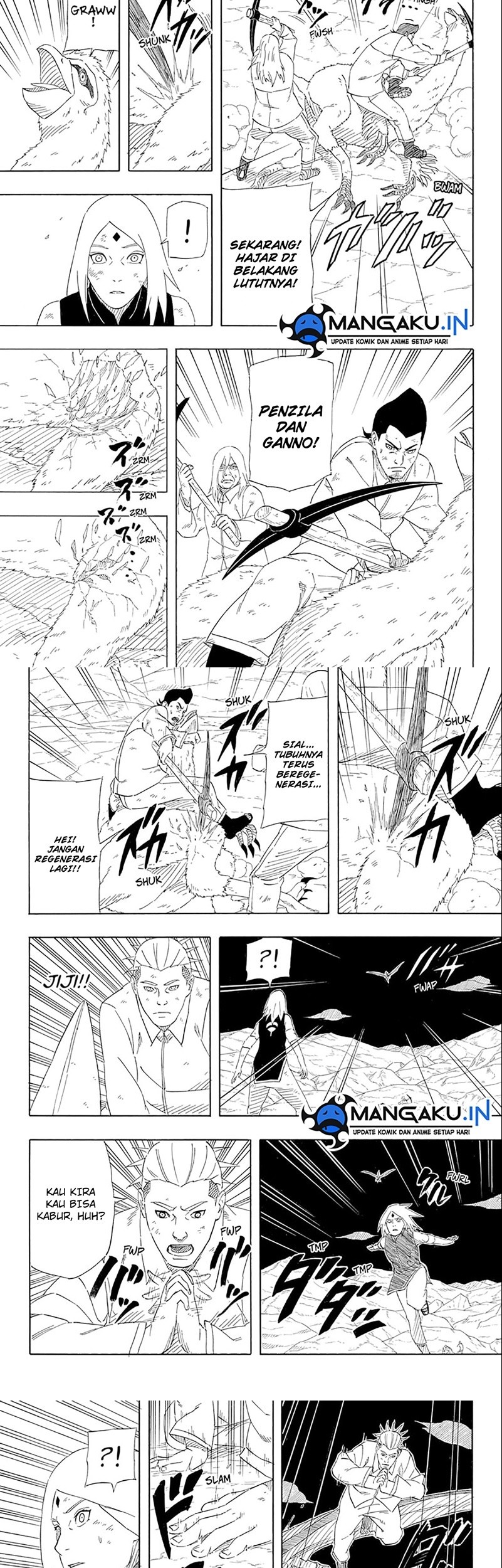 Chapter 9.1 - halaman 14