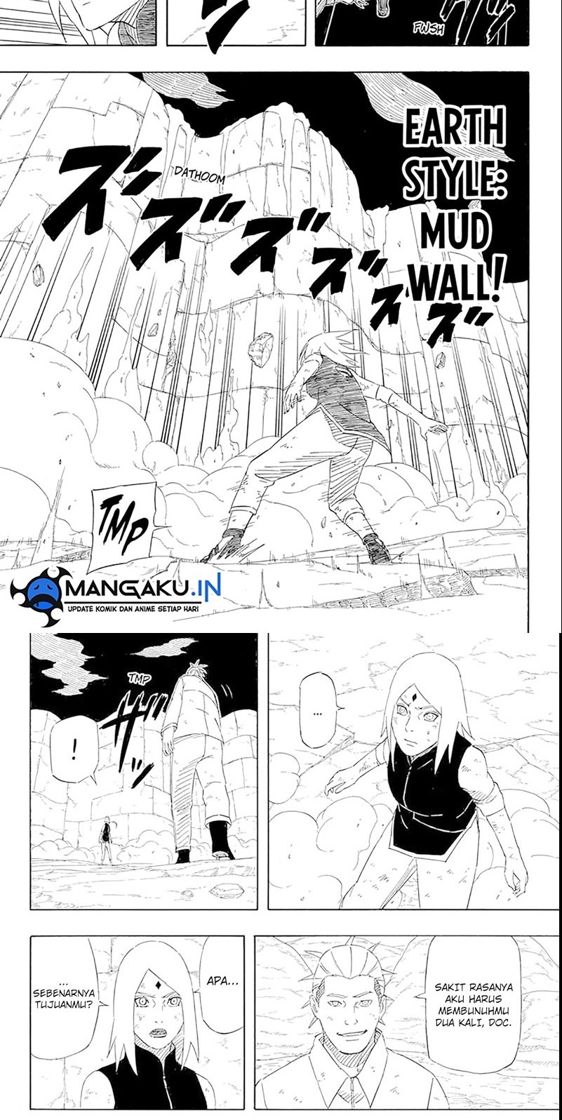 Chapter 9.1 - halaman 15