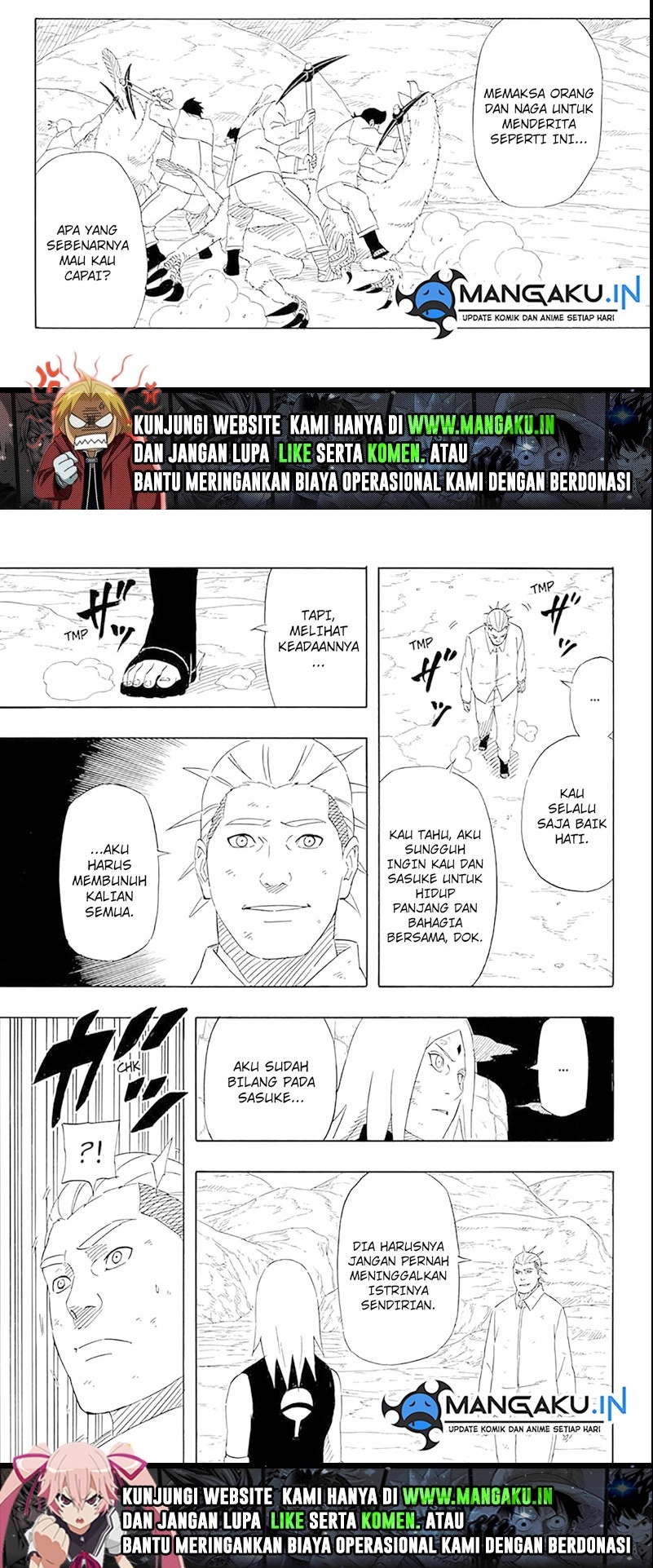 Chapter 9.1 - halaman 16