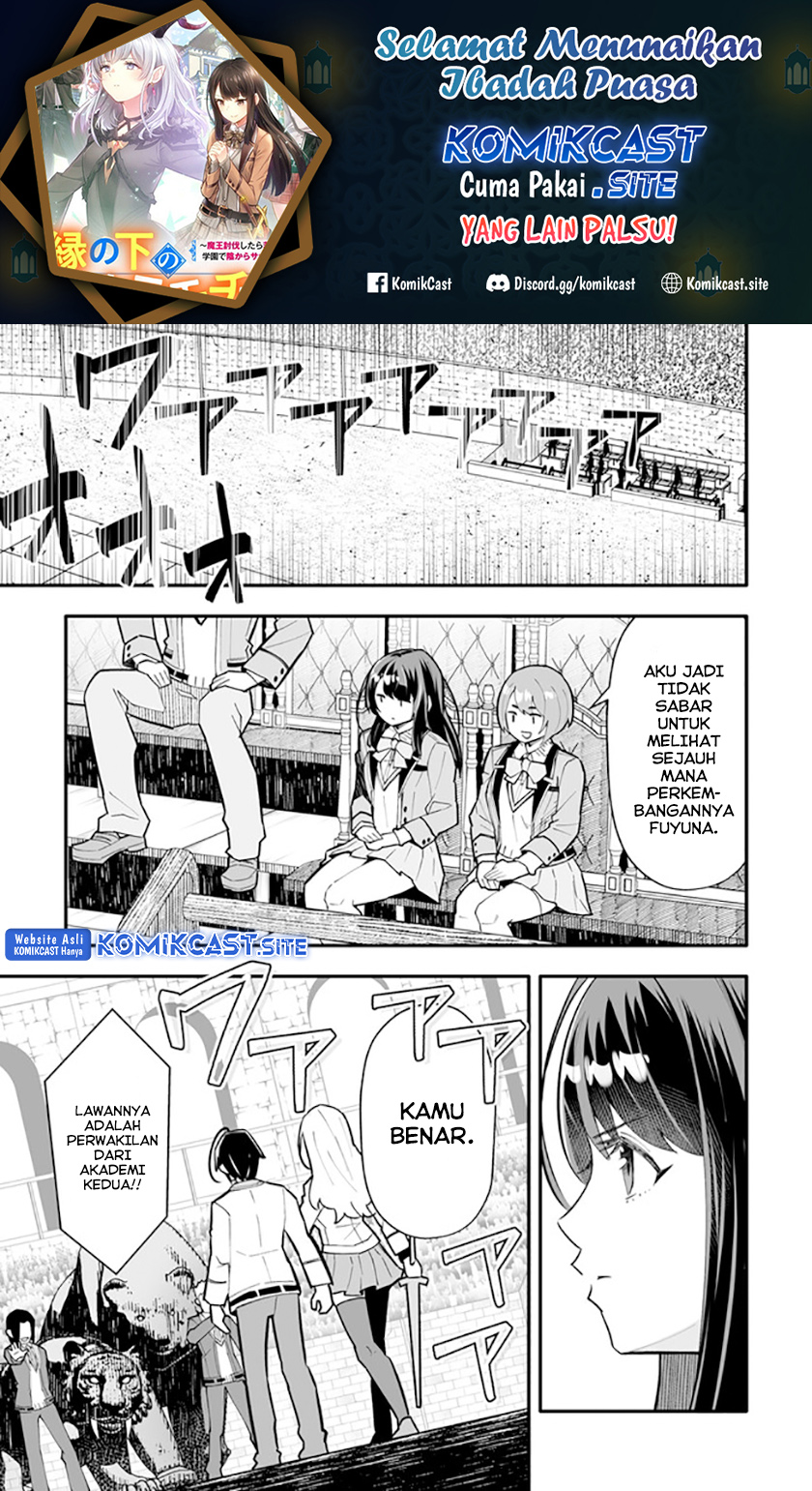 Chapter 11.2 - halaman 3