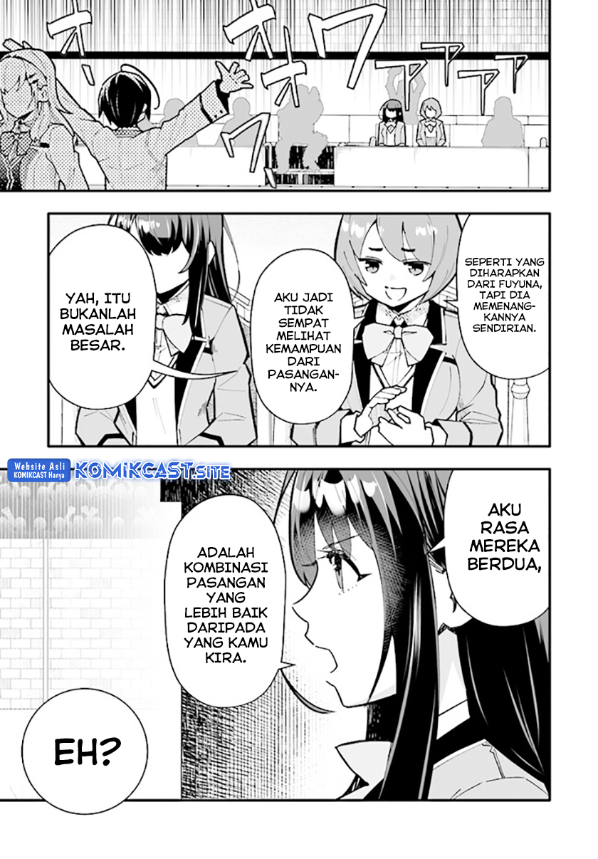 Chapter 11.2 - halaman 5