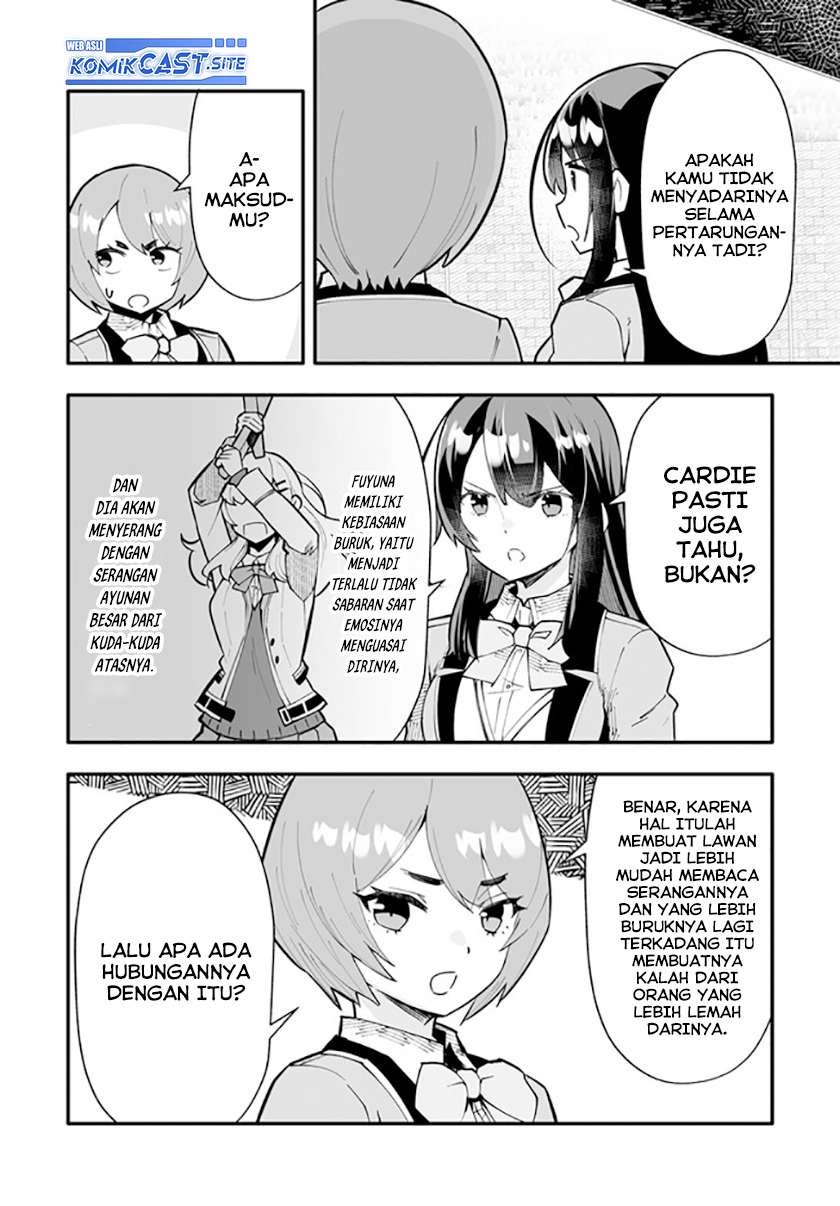 Chapter 11.2 - halaman 6