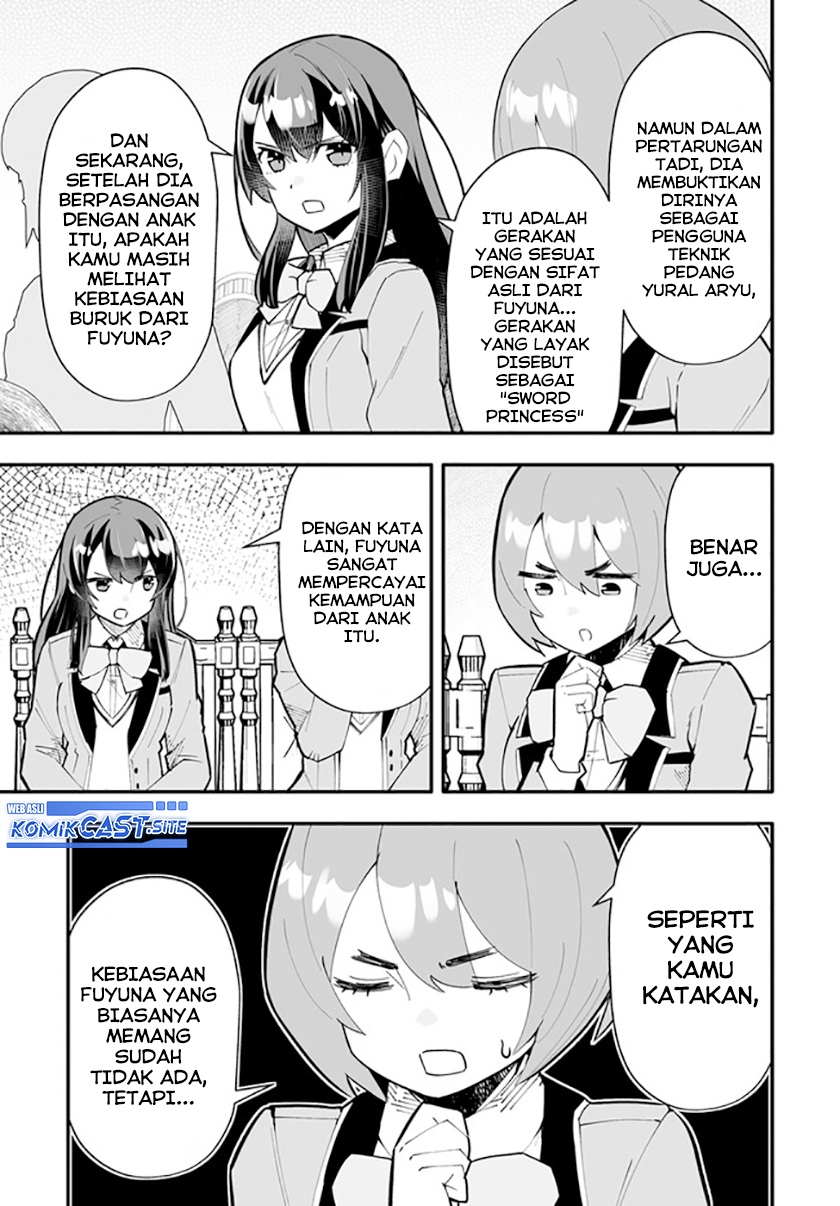 Chapter 11.2 - halaman 7