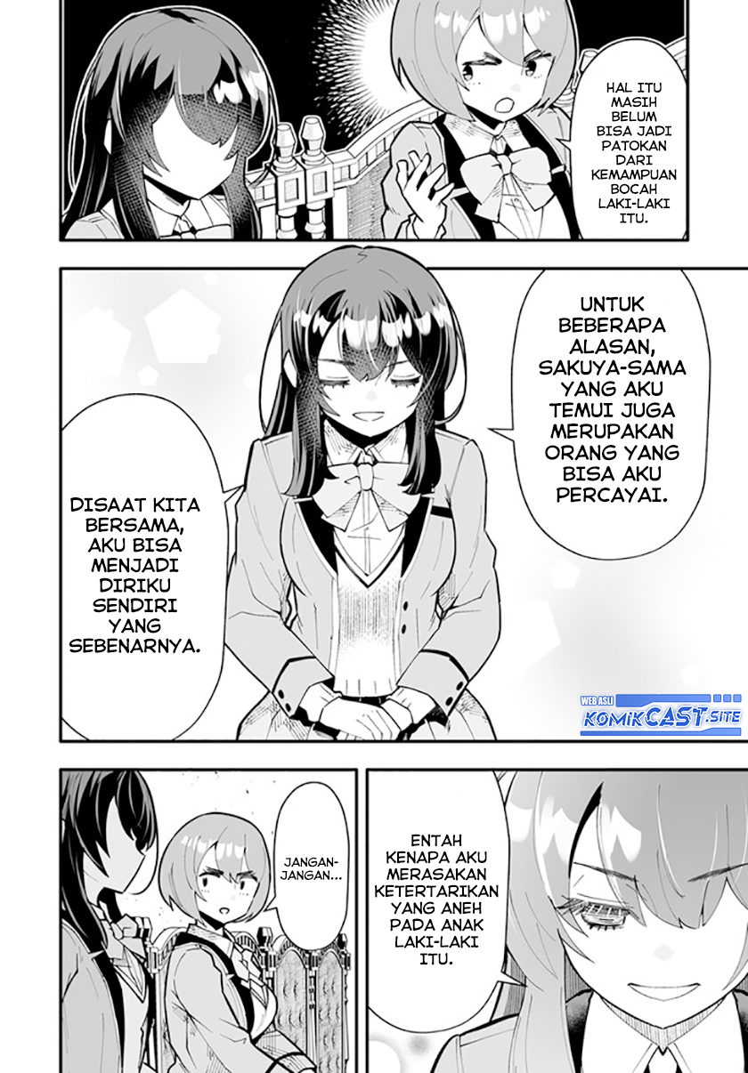 Chapter 11.2 - halaman 8